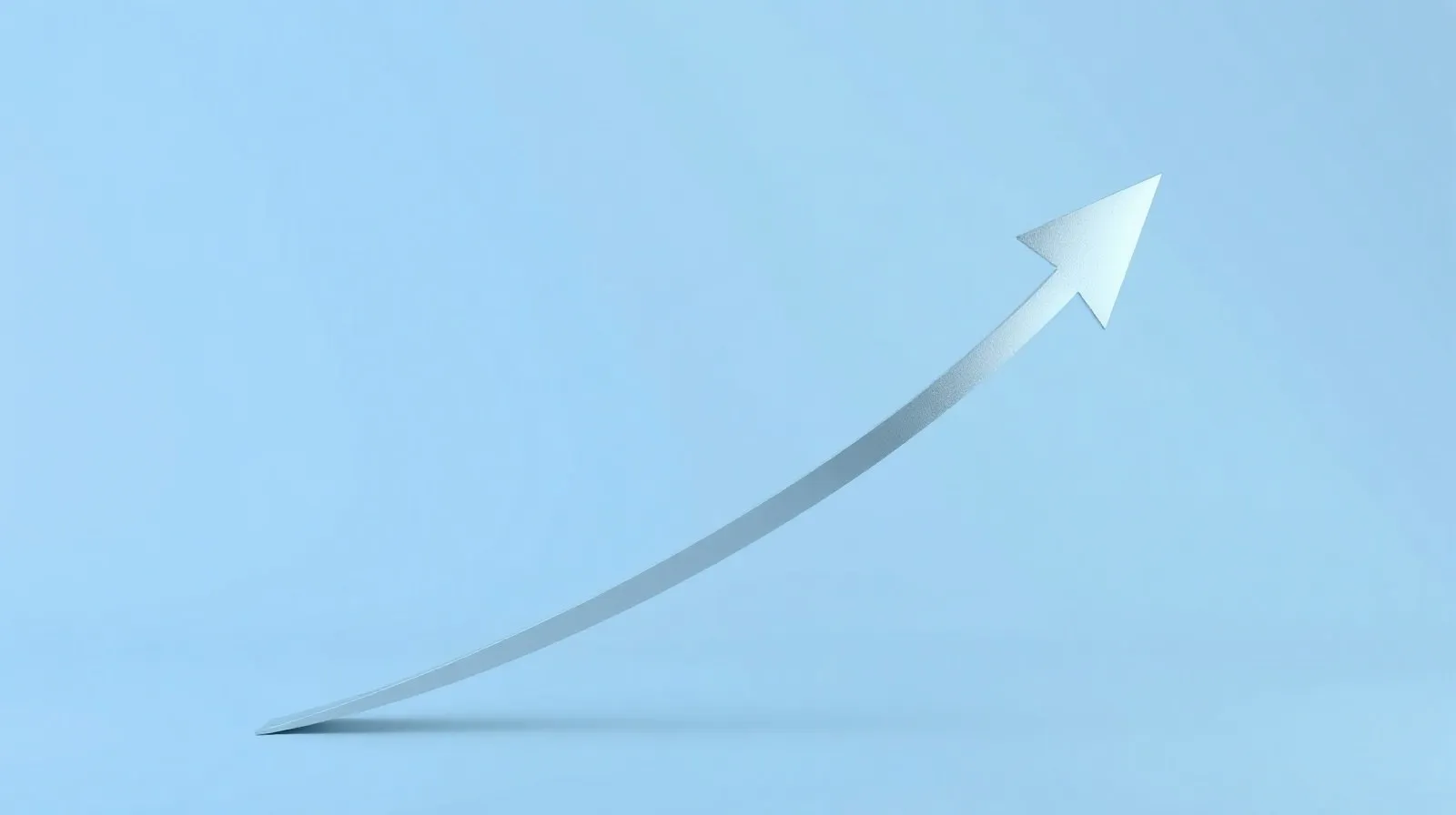 Ilustración abstracta que representa el aumento de precios en planes de protección para dispositivos tecnológicos